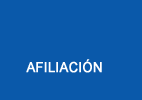 afiliacion