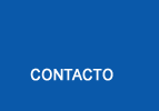 contacto